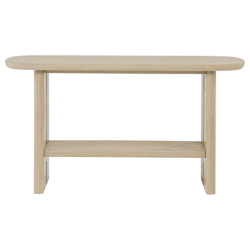 Kailani Console Table