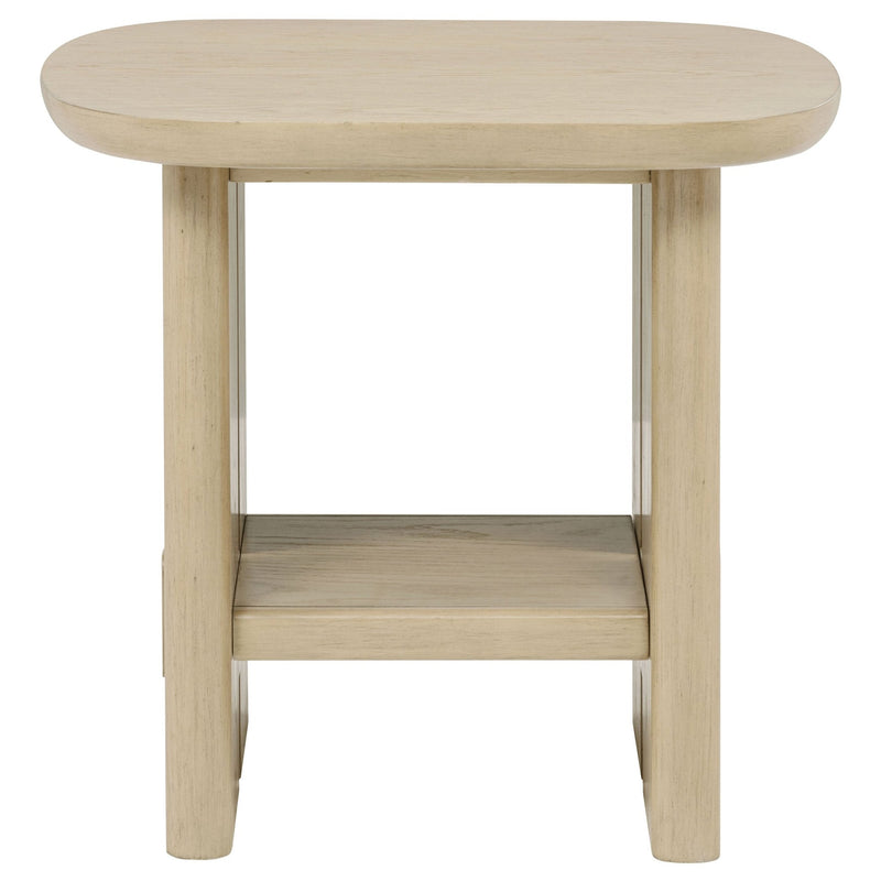 Kailani End Table