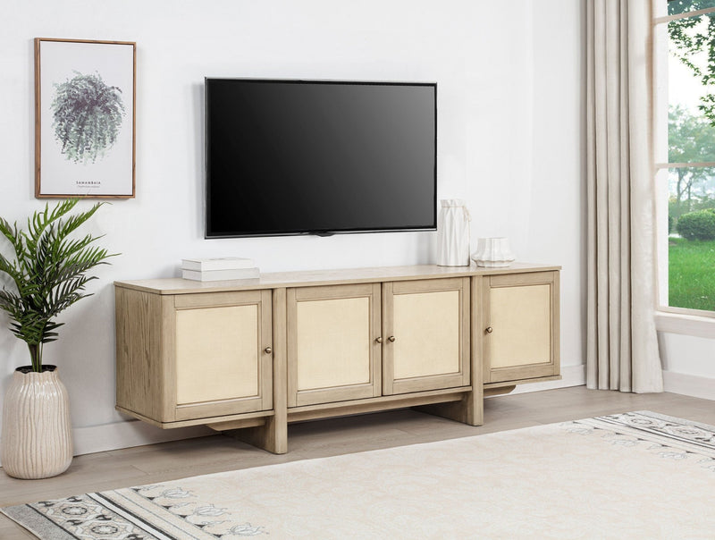 Kailani TV Stand