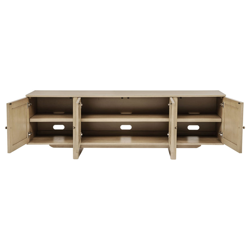 Kailani TV Stand
