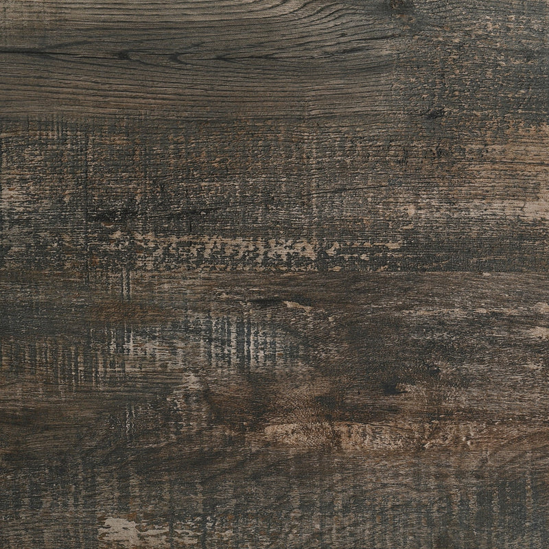 Kaywood Dresser with Mirror