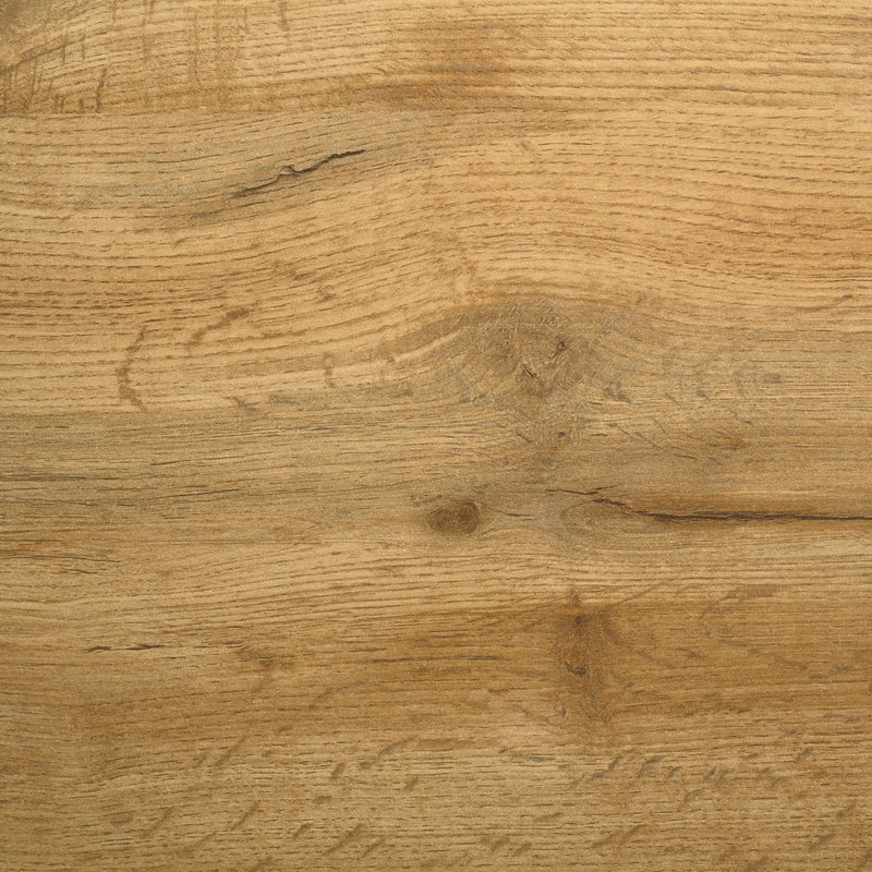 Kaywood Dresser with Mirror