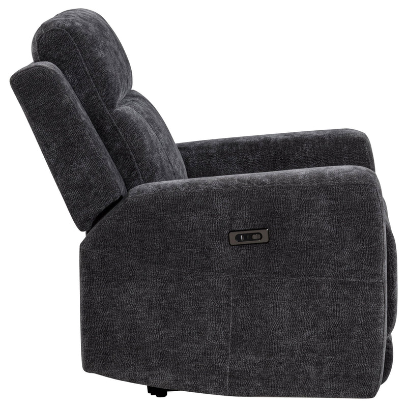 Kennett Power Recliner