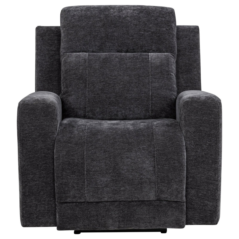 Kennett Power Recliner