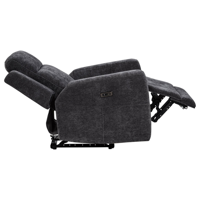 Kennett Power Recliner