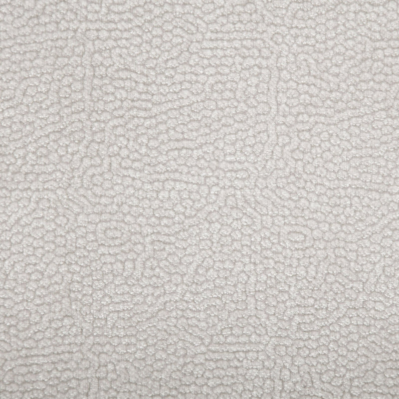 Kennett Power Reclining Loveseat