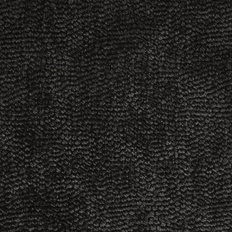 Kennett Power Reclining Loveseat