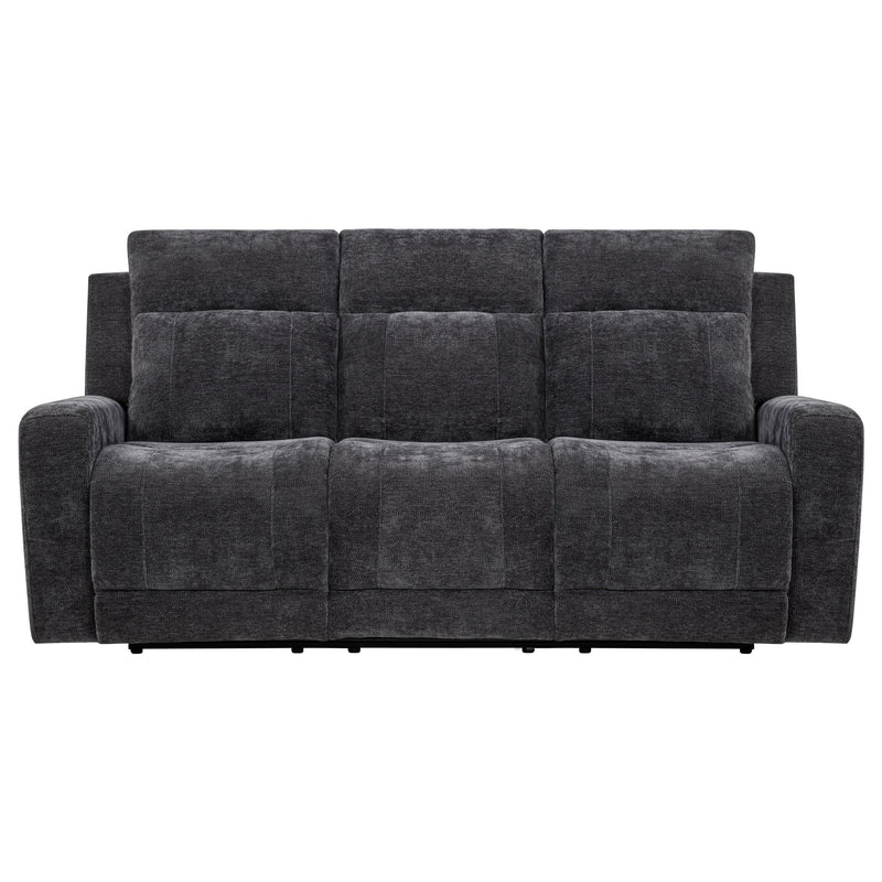 Kennett Power Reclining Sofa