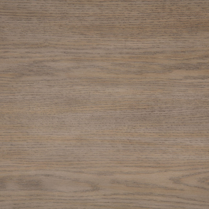 Kenora Dresser with Mirror