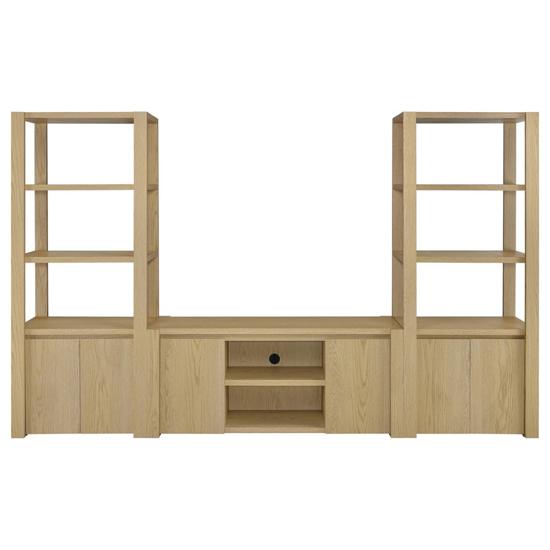 Laurelton Entertainment Center