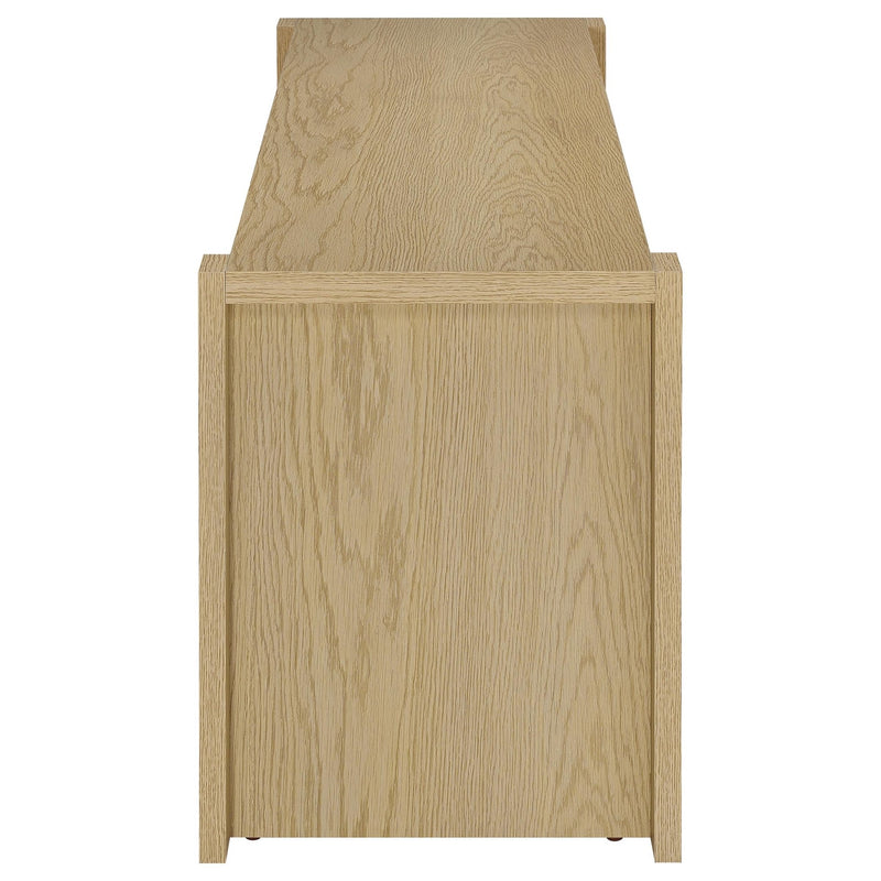 Laurelton TV Stand