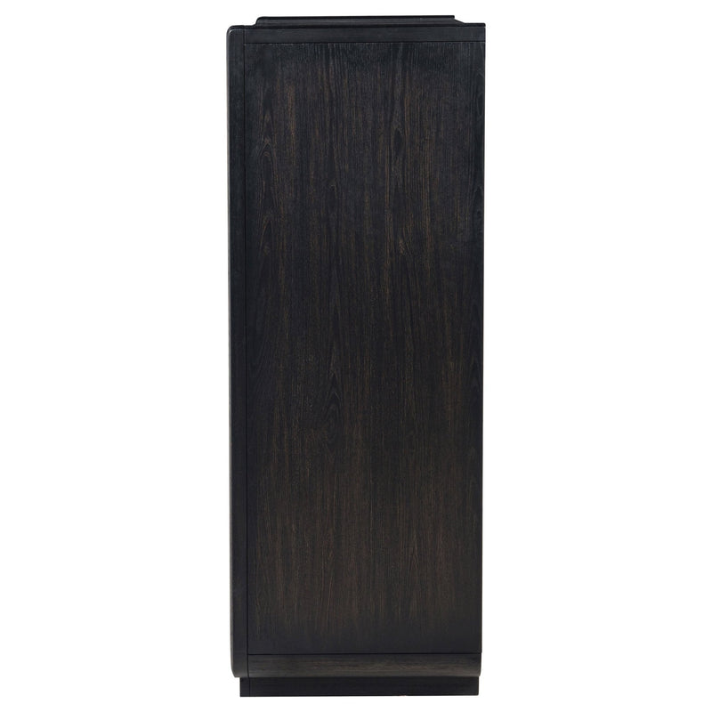 Leandro Chest of Drawers