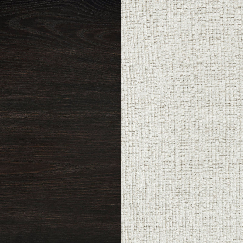 Leandro Dining Side Chair