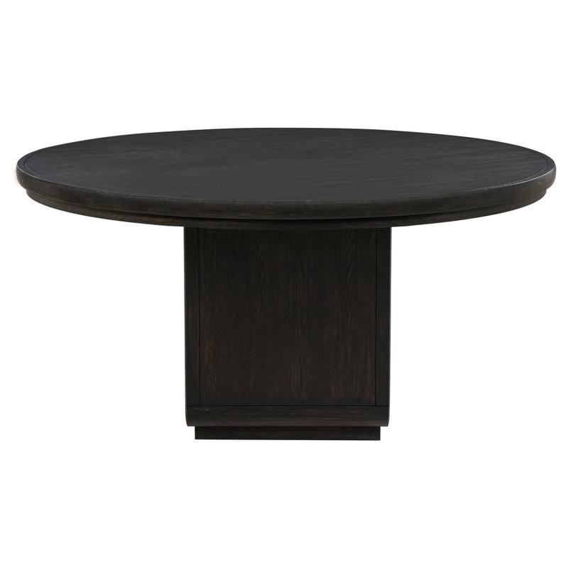 Leandro Dining Table