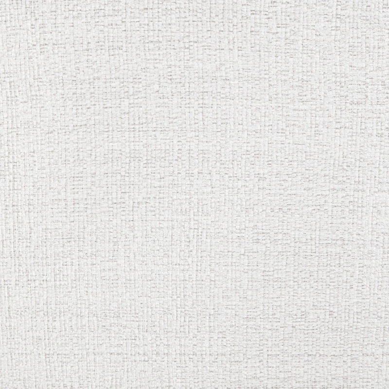 Leandro Wingback Bed