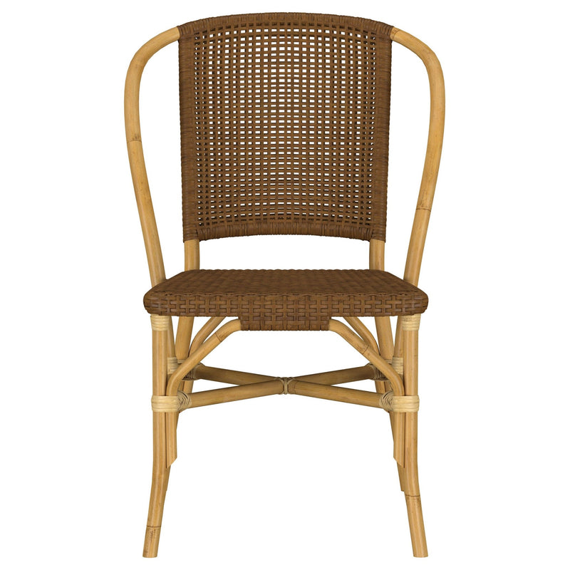 Lexley Dining Side Chair