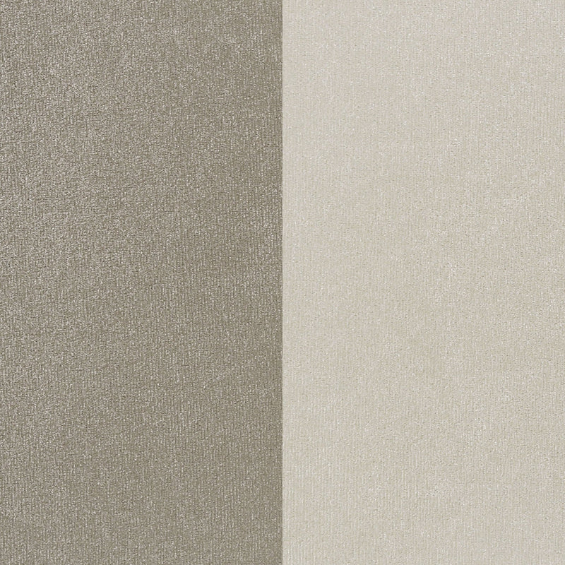 Lorient Wingback Bed with LED Lighting