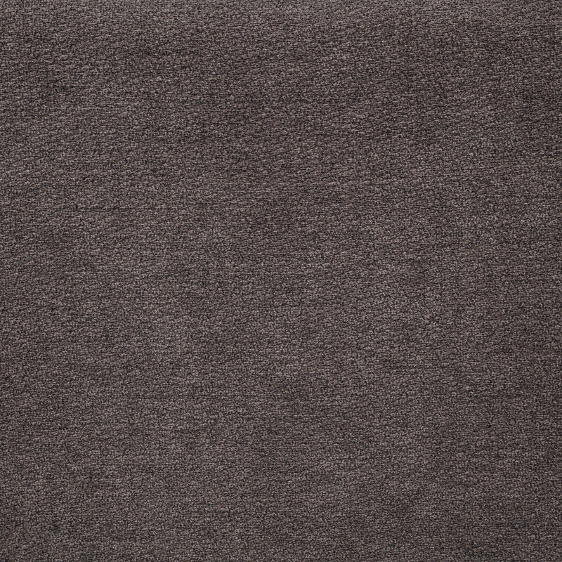 Louie Power Lift Massage Recliner