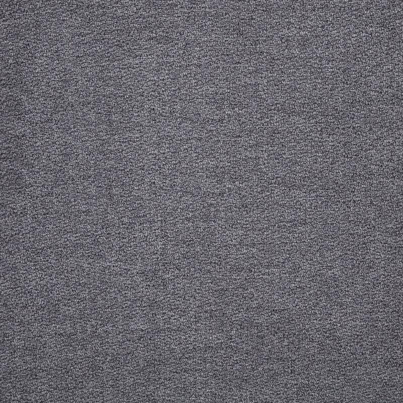 Louie Power Lift Massage Recliner