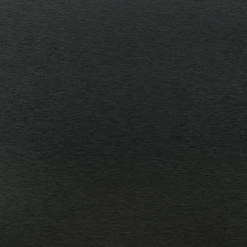 Lucia Dresser with Mirror