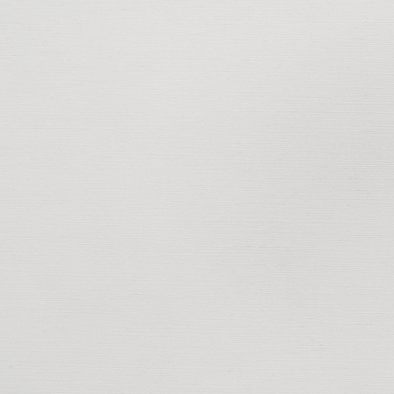 Lucia Dresser with Mirror