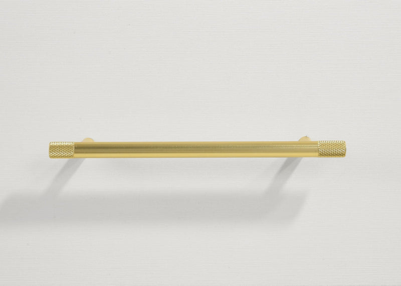 Lucia Dresser with Mirror