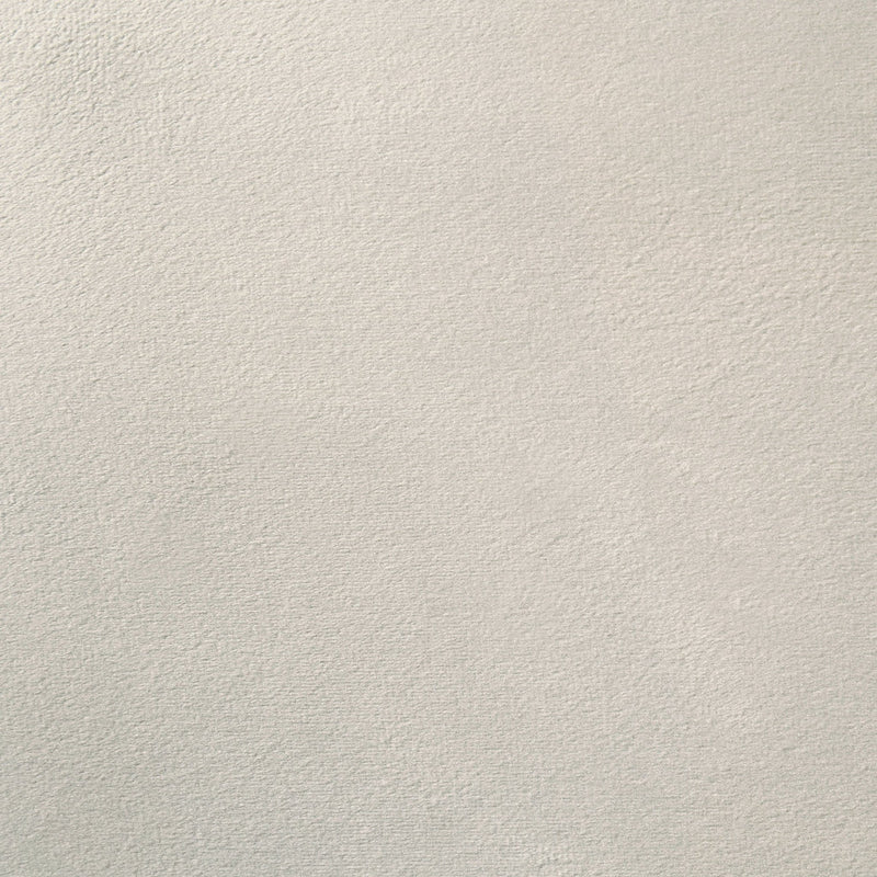 Marianna Panel Platform Storage Bed