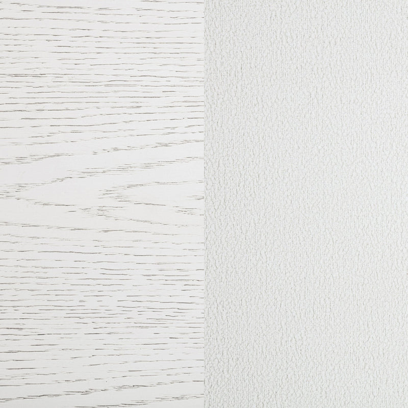 Marielle Bedroom Set