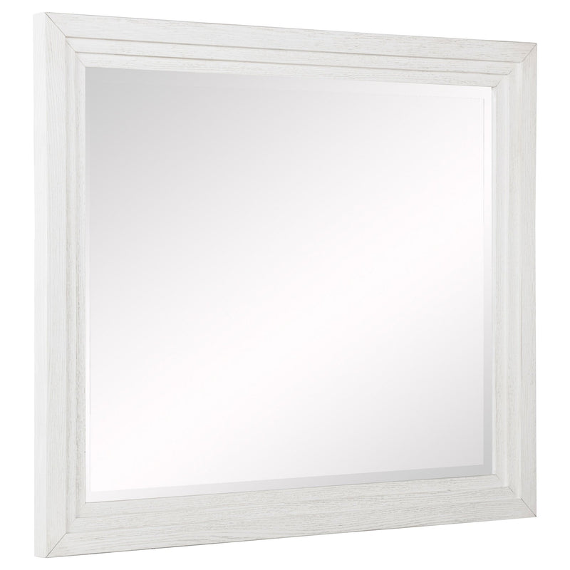 Marielle Bedroom Set