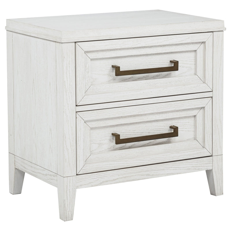 Marielle Bedroom Set