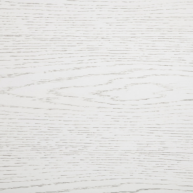 Marielle Dresser with Mirror