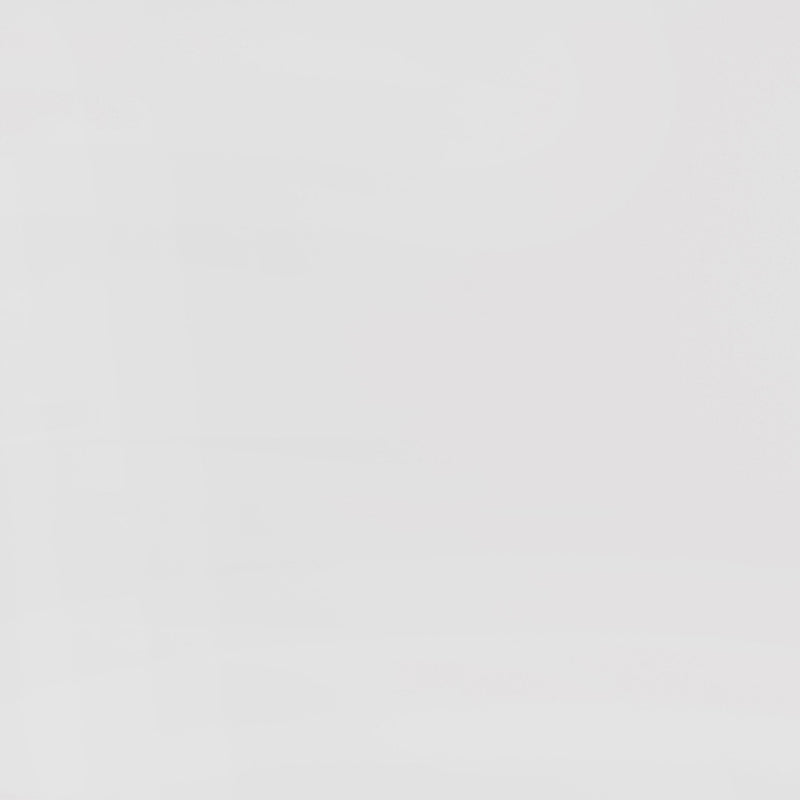 Marmore Dresser with Mirror