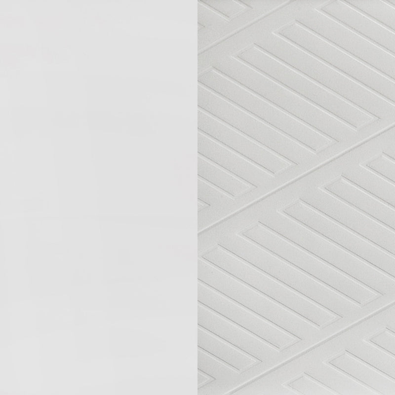 Marmore Dresser with Mirror