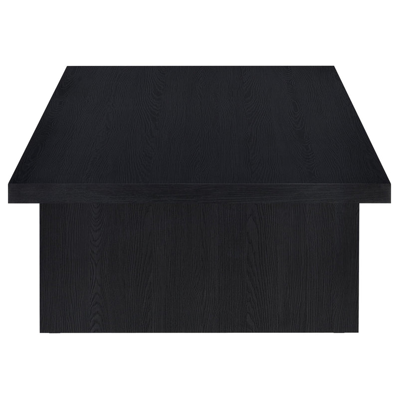 Max Coffee Table