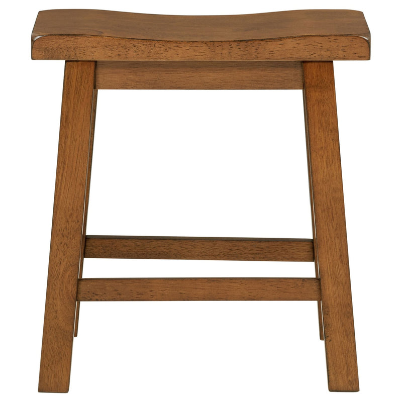 Mayfair Kitchen Island Set