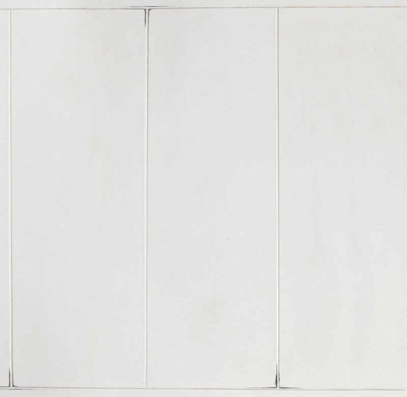 McKinney Bedroom Set