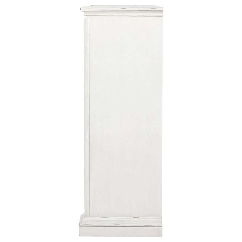 McKinney Chest of Drawers