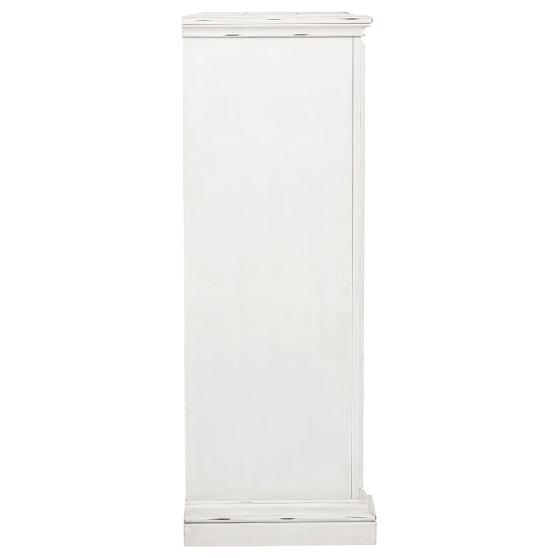 McKinney Chest of Drawers