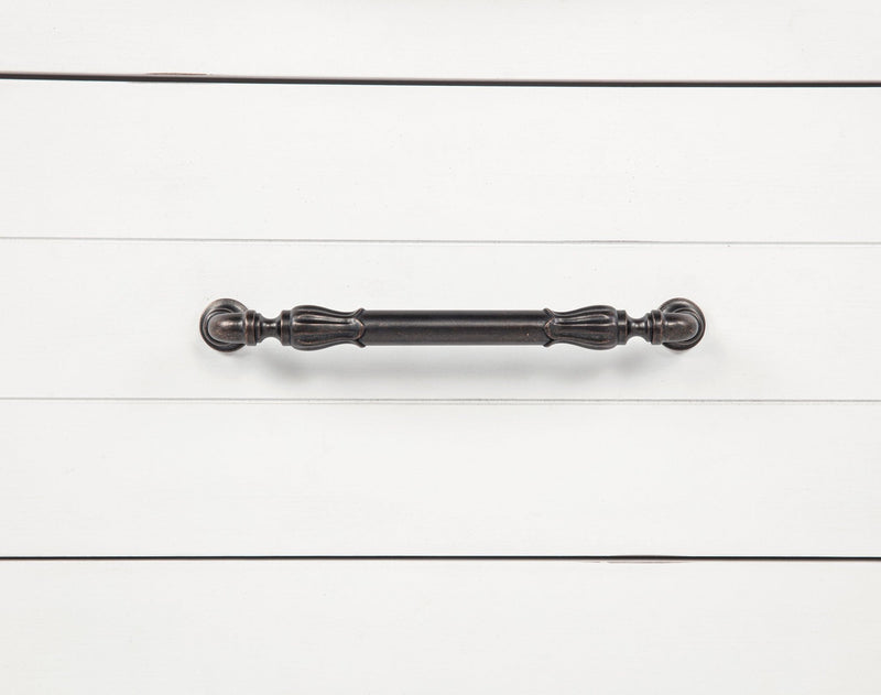 McKinney Chest of Drawers