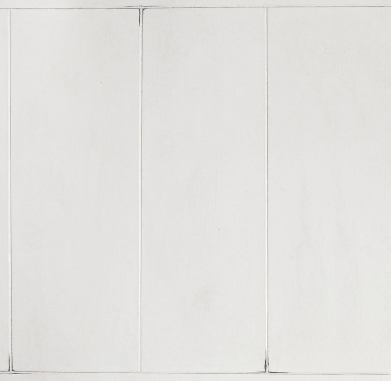 McKinney Panel Bed with LED Lighting