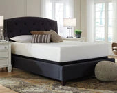 Best Memory Foam Mattresses St. Louis | Sierra Sleep