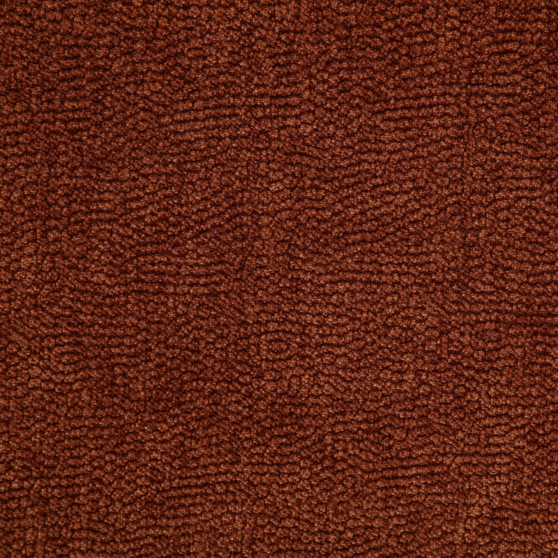 Navarro Glider Recliner