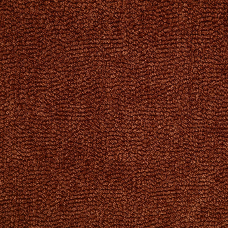 Navarro Reclining Sofa