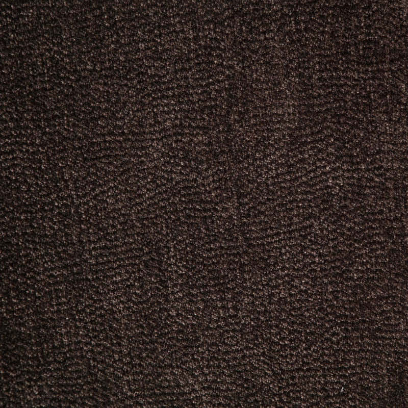 Navarro Reclining Sofa