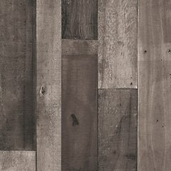 PKG018241 - Neilsville Bed and Mattress Set by Ashley Furniture - Mattress Set for sale at Shop_name St. Louis