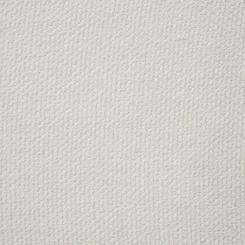 Nollet Panel Platform Bed