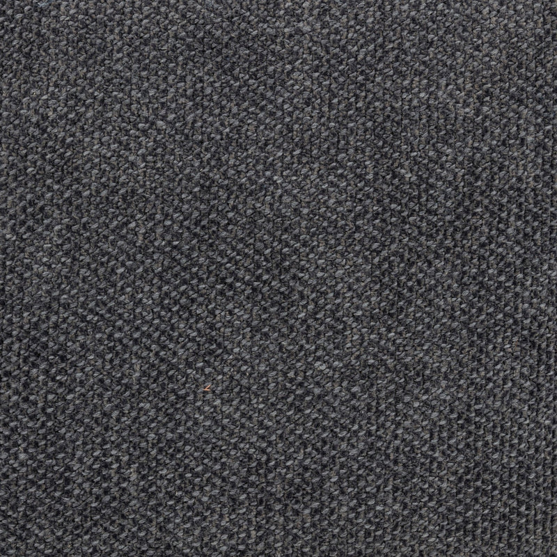 Nollet Panel Platform Bed