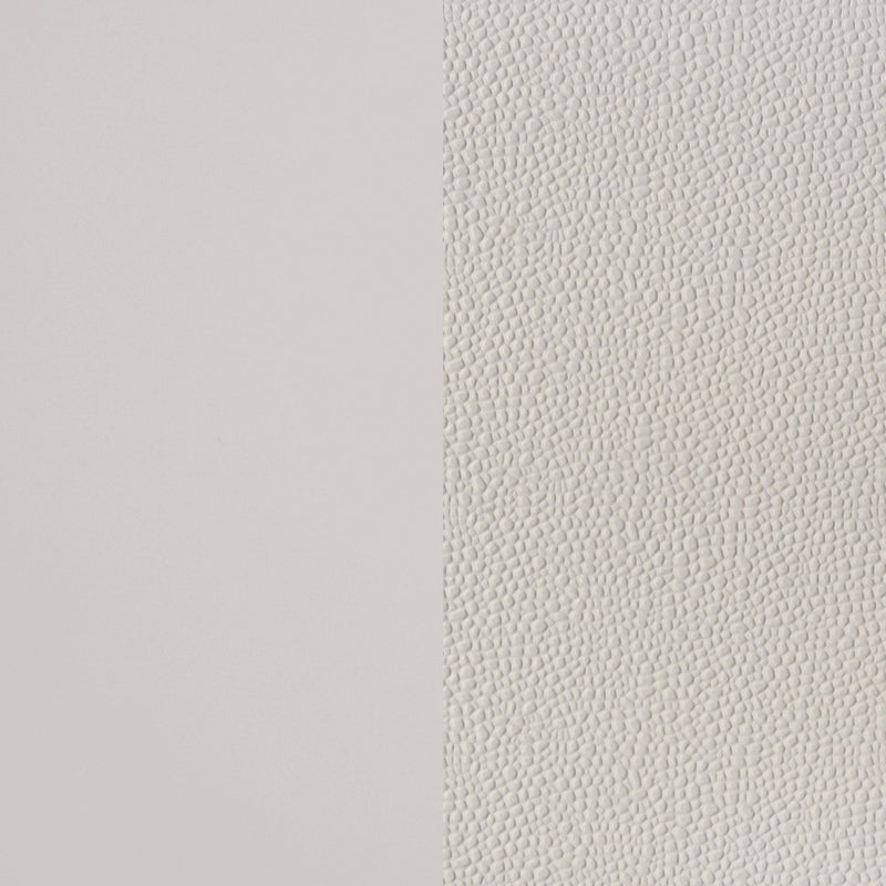 Olivia Dresser with Mirror