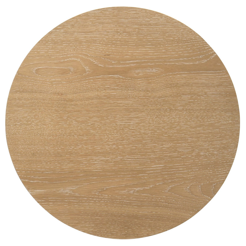 Ottowa Coffee Table Set