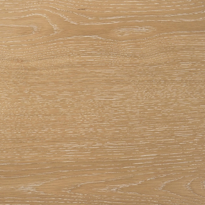 Ottowa Coffee Table Set